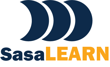 Sasalearn